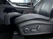 Geely Atlas II Ростов-на-Дону  - изображение 36