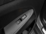 Hyundai Tucson III Рестайлинг Москва  - изображение 48