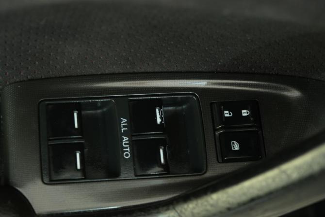 Honda Accord VIII Рестайлинг с пробегом 2011 года, цена 1 499 000 рублей, 214500 км, седан, Автокод Объявления