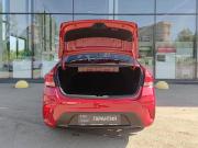 Kia Rio IV Ижевск  - изображение 34