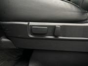 Mitsubishi Outlander III Рестайлинг 3 Москва  - изображение 37
