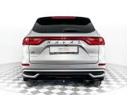 Haval M6 II Ногинск  - изображение 25