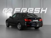 BMW 3 серии VI (F3x) Минеральные Воды  - изображение 22