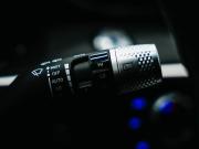 Genesis GV70 I Красноярск  - изображение 72