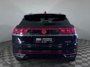 Volkswagen Teramont I Рестайлинг (China Market) Ростов-на-Дону  - изображение 40