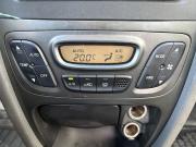 Hyundai Santa Fe I Москва  - изображение 35