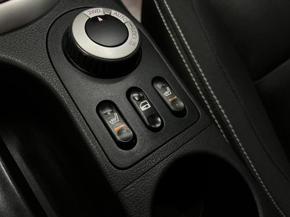 Nissan Qashqai I Рестайлинг с пробегом 2013 года, цена 895 000 рублей, 339586 км, внедорожник, Автокод Объявления
