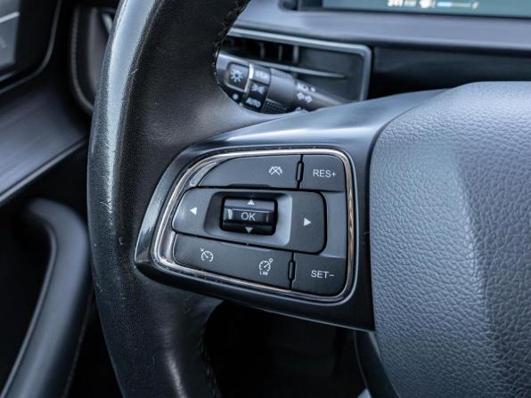 Chery Tiggo 7 Pro Max I с пробегом 2024 года, цена 1 820 000 рублей, 82162 км, внедорожник, Автокод Объявления