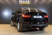 BMW X4 I (F26) Уфа  - изображение 28
