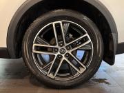 Changan CS55 Plus II Чебоксары  - изображение 57