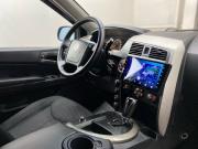 SsangYong Kyron I Рестайлинг Энгельс  - изображение 76