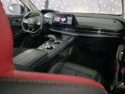 Changan CS55 Plus II Новосибирск  - изображение 47