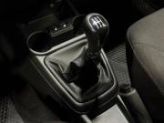 Lada (ВАЗ) Granta I Рестайлинг Челябинск  - изображение 31