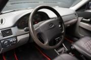 Lada (ВАЗ) Priora I Крым  - изображение 30