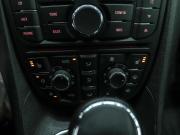 Opel Meriva B Красноярск  - изображение 44