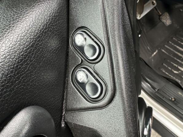 Chevrolet Niva I Рестайлинг с пробегом 2009 года, цена 399 000 рублей, 169000 км, внедорожник, Автокод Объявления