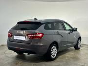 Lada (ВАЗ) Vesta I Ижевск  - изображение 26