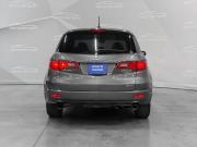 Acura RDX I Новосибирск  - изображение 30