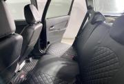 Lada (ВАЗ) Priora I Саранск  - изображение 47