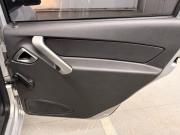 Lada (ВАЗ) Granta I Рестайлинг Екатеринбург  - изображение 49