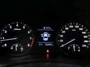 Hyundai Solaris II Ставрополь  - изображение 38