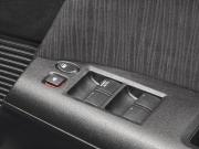 Honda Freed I Рестайлинг 2 Красноярск  - изображение 39
