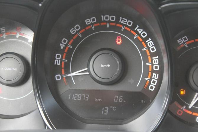 Lada (ВАЗ) Vesta I с пробегом 2018 года, цена 915 000 рублей, 113000 км, универсал, Автокод Объявления