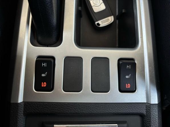 Haval H6 I с пробегом 2019 года, цена 1 370 000 рублей, 60500 км, внедорожник, Автокод Объявления