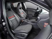 Mercedes-Benz A-Класс III (W176) Минеральные Воды  - изображение 24