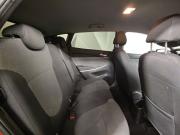 Hyundai Solaris I Москва  - изображение 30