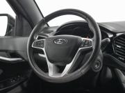 Lada (ВАЗ) Vesta I Санкт-Петербург  - изображение 33