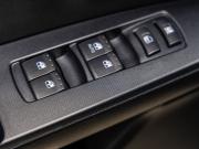 SsangYong Kyron I Рестайлинг Волгоград  - изображение 64