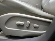 Nissan Murano II (Z51) Рестайлинг 2 Ростов-на-Дону  - изображение 49