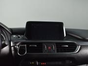 Mazda 6 III (GJ) Рестайлинг Кемерово  - изображение 39