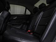 Mercedes-Benz E-Класс IV (W212 S212 C207) Москва  - изображение 31