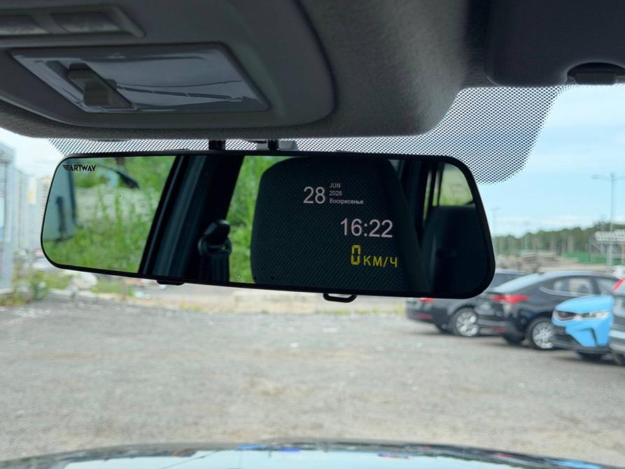 Lada (ВАЗ) Niva Travel I Санкт-Петербург  - изображение 22