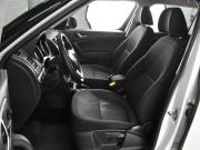 Skoda Yeti I Рестайлинг Воронеж  - изображение 24