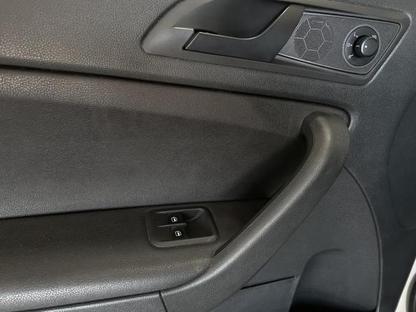 Skoda Yeti I с пробегом 2013 года, цена 710 000 рублей, 215082 км, внедорожник, Автокод Объявления