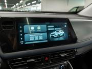GAC GS3 Москва  - изображение 46