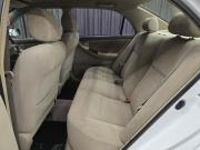 Toyota Corolla IX (E120 E130) Красноярск  - изображение 35