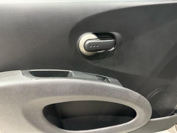 Nissan Micra III (K12) с пробегом 2005 года, цена 434 000 рублей, 122019 км, хэтчбек, Автокод Объявления