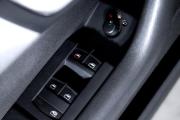 Audi A3 II (8P) Рестайлинг 2 Тюмень  - изображение 43