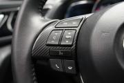 Mazda 3 III (BM) Крым  - изображение 36