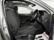 Volkswagen Tiguan II Иркутск  - изображение 31