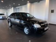 Lada (ВАЗ) Priora I Чебоксары  - изображение 32