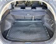 Kia Ceed II Тюмень  - изображение 44