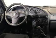 Chevrolet Niva I Рестайлинг Нижний Новгород  - изображение 31