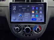 Chevrolet Lacetti I Пермь  - изображение 31