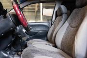 Daewoo Matiz I Рестайлинг Уфа  - изображение 26