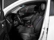 Hyundai Tucson III Екатеринбург  - изображение 25